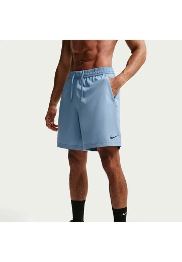 Шорты Nike Dri-Fit Form