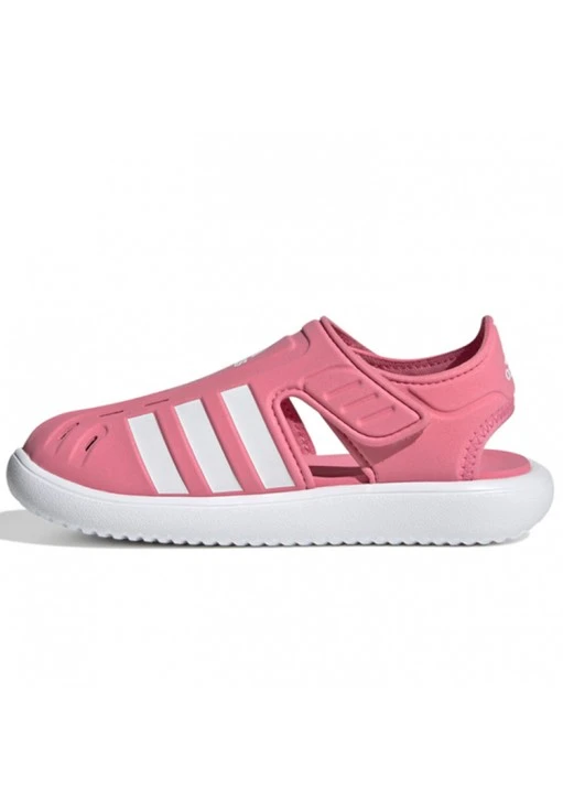 Sandale Adidas WATER SANDAL C