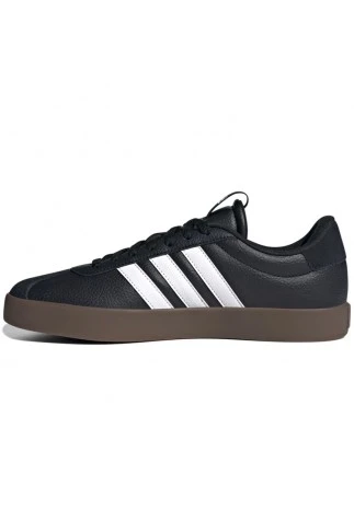 Кроссовки Adidas VL COURT 3.0
