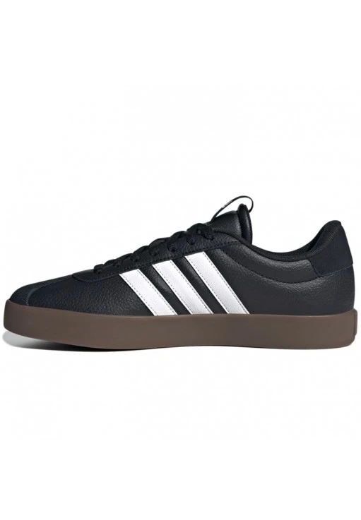 Кроссовки Adidas VL COURT 3.0
