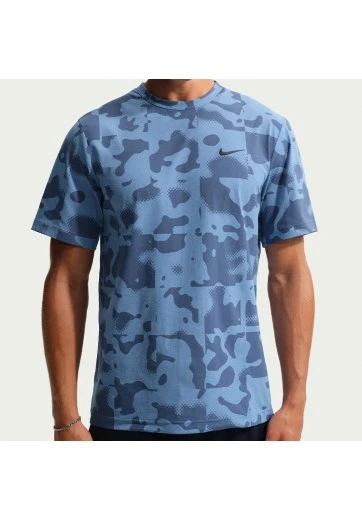 Футболка Nike Hyverse Dri-FIT