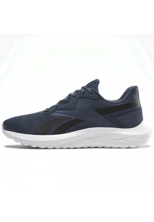 Incaltaminte Sport Reebok ENERGEN LUX