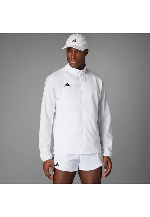 Ветровка Adidas ADIZERO ESSENTIALS