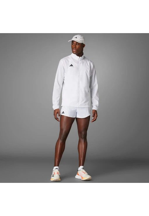 Ветровка Adidas ADIZERO ESSENTIALS