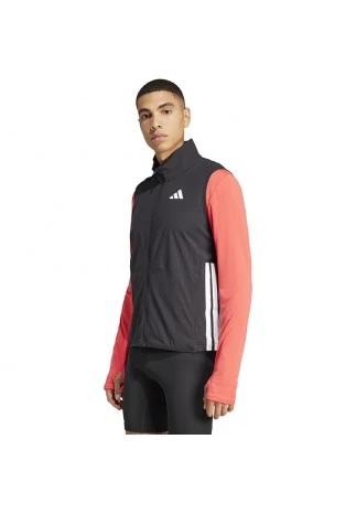 Жилет Adidas ADIZERO VEST M