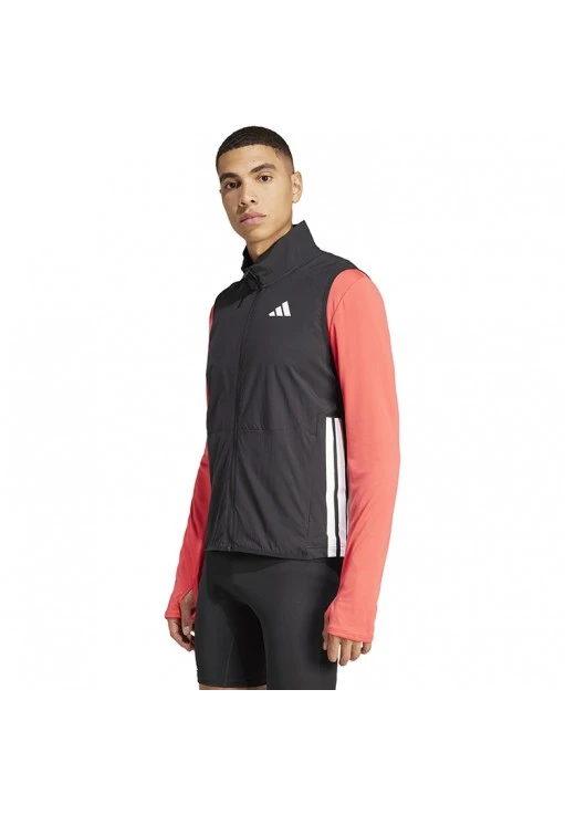 Vesta Adidas ADIZERO VEST M