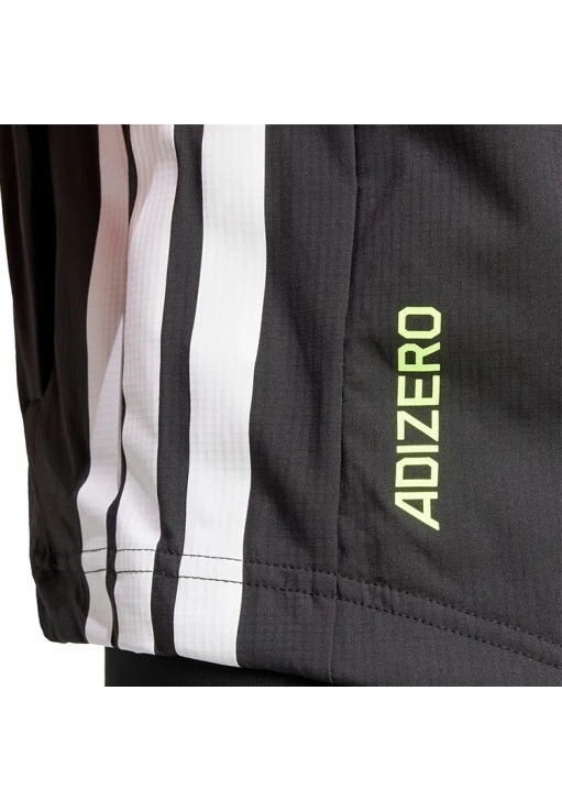 Vesta Adidas ADIZERO VEST M