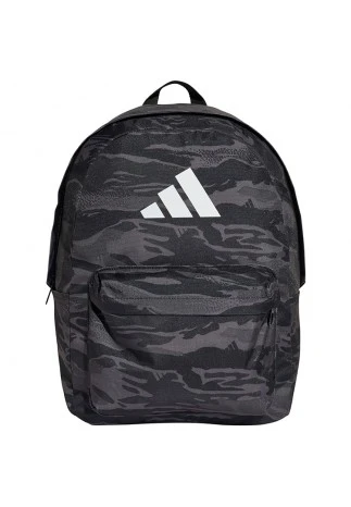 Рюкзак Adidas CL BPK CAMO
