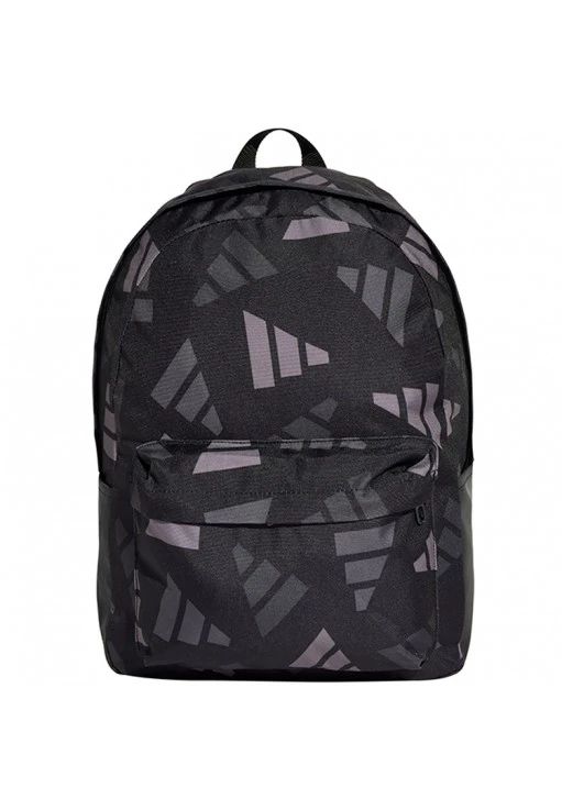 Рюкзак Adidas Y LOGO BP