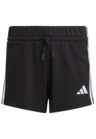 Шорты Adidas JG 3S FT SH 280