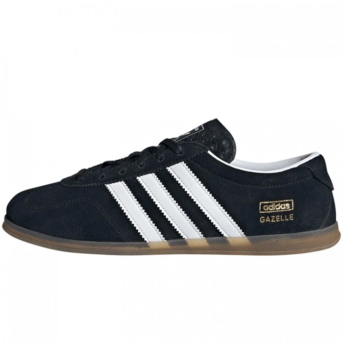 Кроссовки Adidas GAZELLE LO PRO