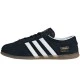 Кроссовки Adidas GAZELLE LO PRO