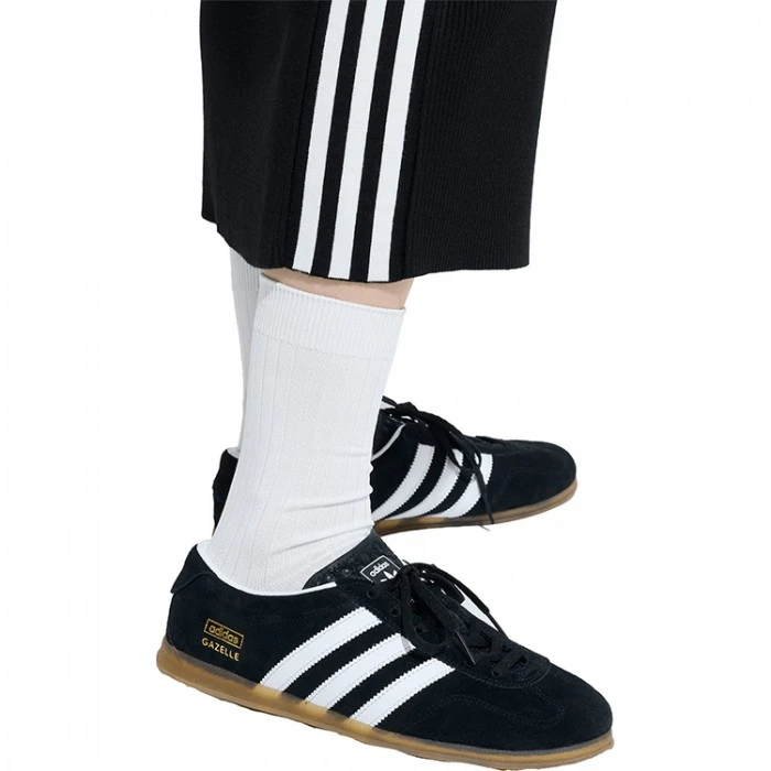 Кроссовки Adidas GAZELLE LO PRO - 3