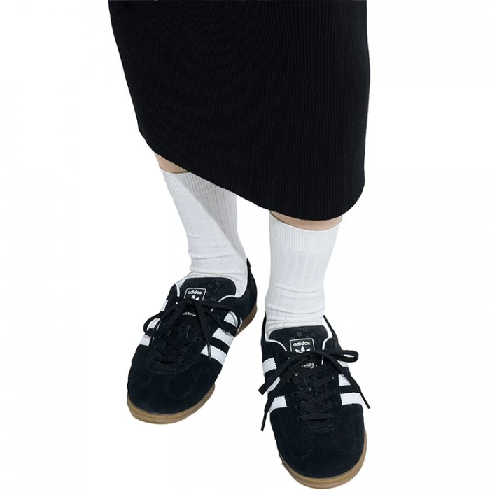 Кроссовки Adidas GAZELLE LO PRO - 5