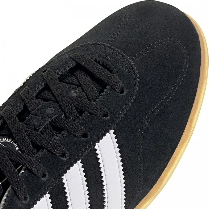 Кроссовки Adidas GAZELLE LO PRO - 7