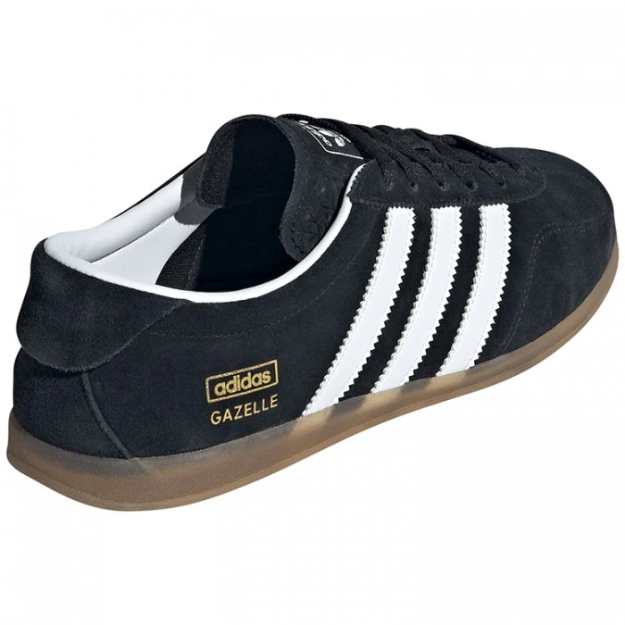 Кроссовки Adidas GAZELLE LO PRO - 8