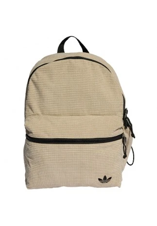 Rucsac Adidas CL BACKPACK