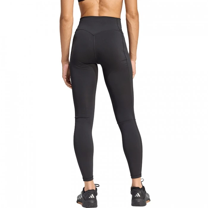 Легинсы Adidas OPTIME WORKOUT - 2