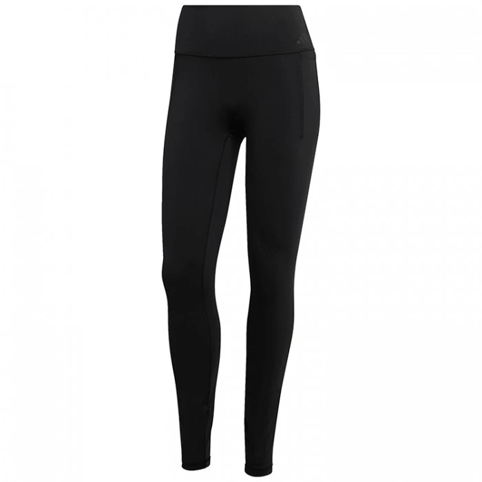 Легинсы Adidas OPTIME WORKOUT - 4