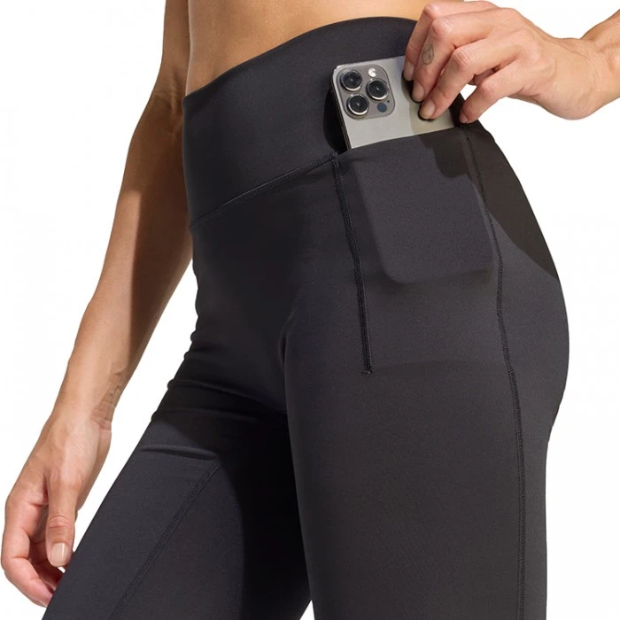 Легинсы Adidas OPTIME WORKOUT - 5