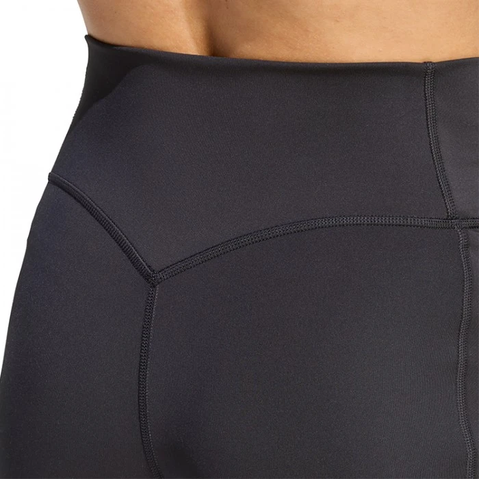 Легинсы Adidas OPTIME WORKOUT - 6