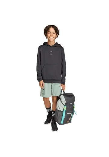 Sorti Adidas MINECRAFT SHORT