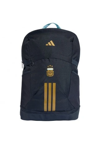 Rucsac Adidas ARGENTINA