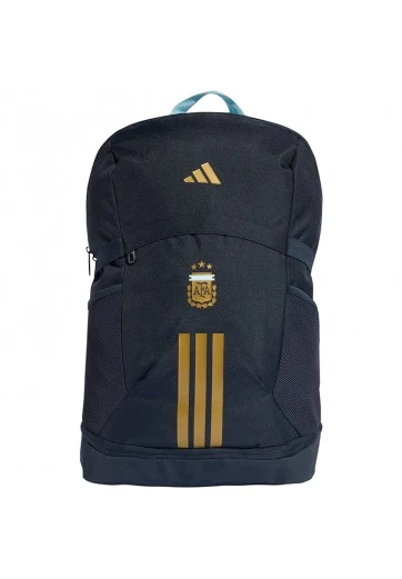 Рюкзак Adidas ARGENTINA