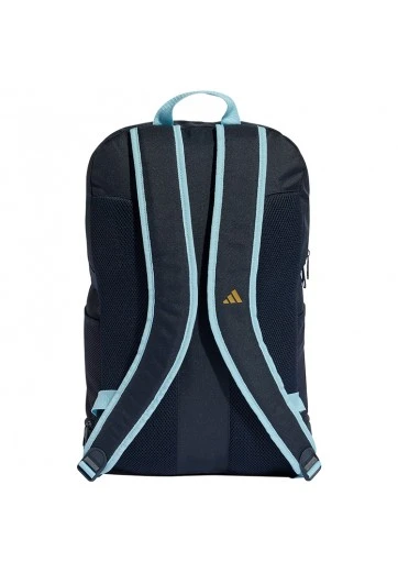 Рюкзак Adidas ARGENTINA