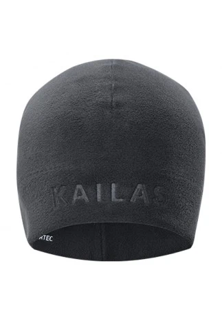 Caciula Kailas Thermal Fleece Hat