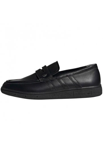 Incaltaminte Sport Adidas HANDBALL SPEZIAL LOAFER