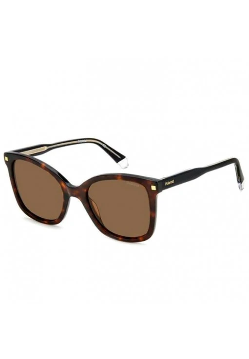Ochelari de soare Polaroid Sunglasses