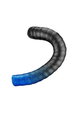 Грипсы Giant Stratus Lite 3.0 Bartape