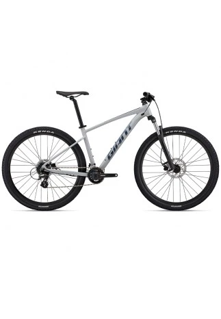 Bicicleta de munte Giant Talon 3