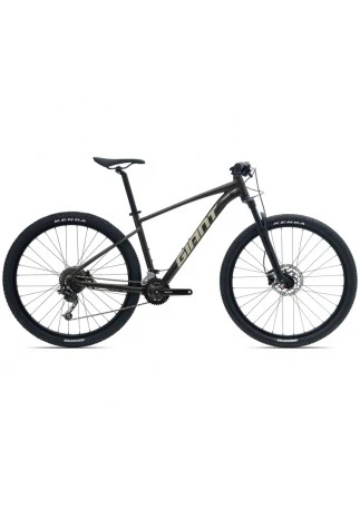 Велосипед горный Giant Talon 29 2-GE