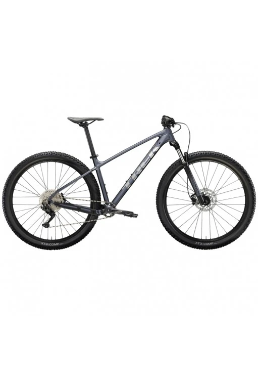 Bicicleta profesional Trek Marlin 7 Gen 3