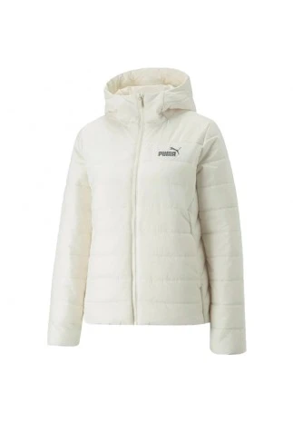 Куртка Puma ESS Hooded Padded Jacket