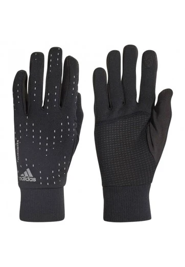 Manusi Adidas RUN GLOVES