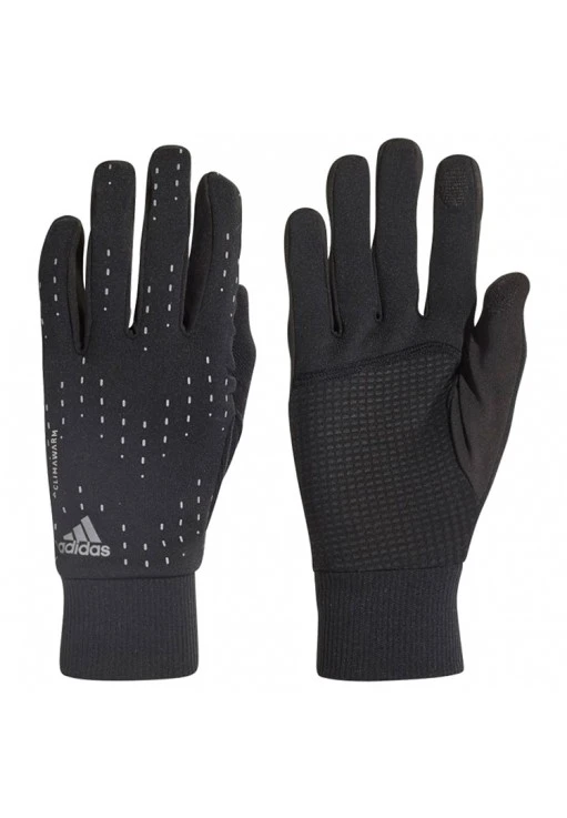 Перчатки Adidas RUN GLOVES