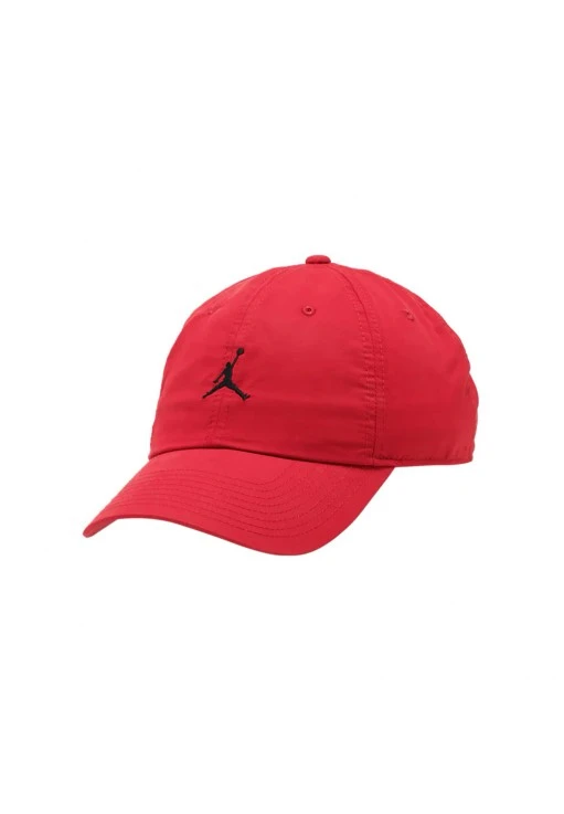 Кепка Nike JORDAN H86 JM WASHED CAP