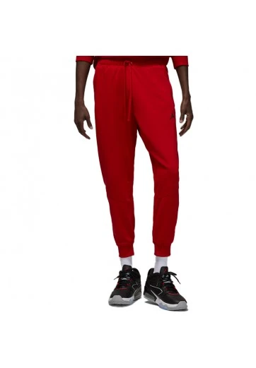 Брюки Nike M J DF SPRT CSVR FLC PANT