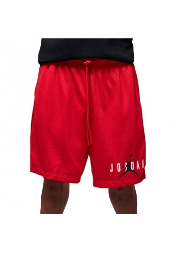 Sorti Nike M J ESS MESH GFX SHORT