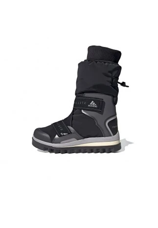 Ghete Adidas WINTERBOOT