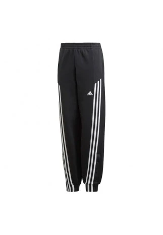 Брюки Adidas G Snap Pant