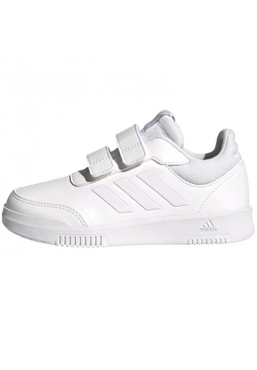 Incaltaminte Sport Adidas TENSAUR HOOK AND LOOP