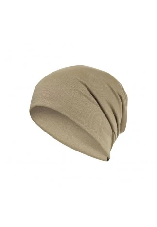 Caciula Adidas LONG BEANIE