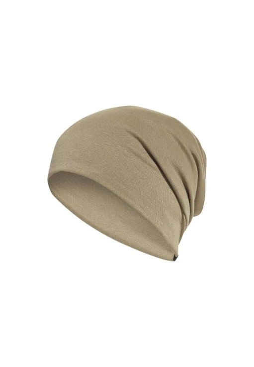 Шапка Adidas LONG BEANIE