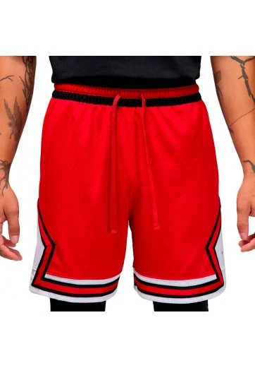 Sorti Nike M J DF SPRT DMND SHORT