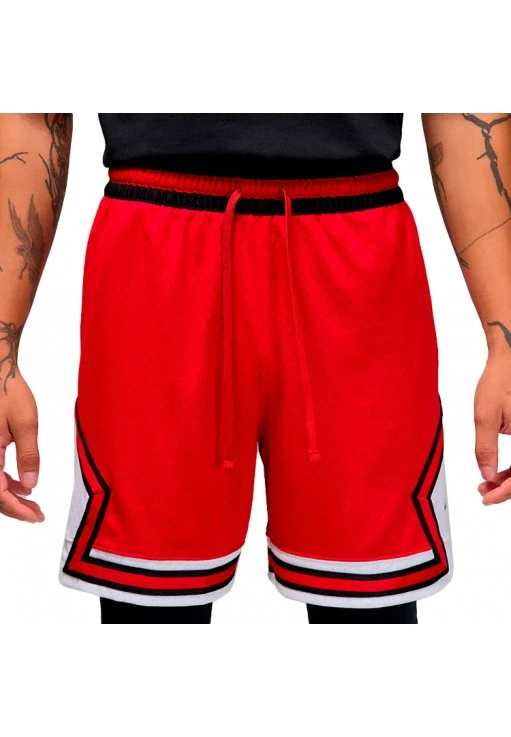 Sorti Nike M J DF SPRT DMND SHORT