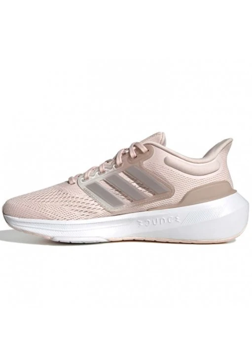 Кроссовки Adidas EQ23 RUN W